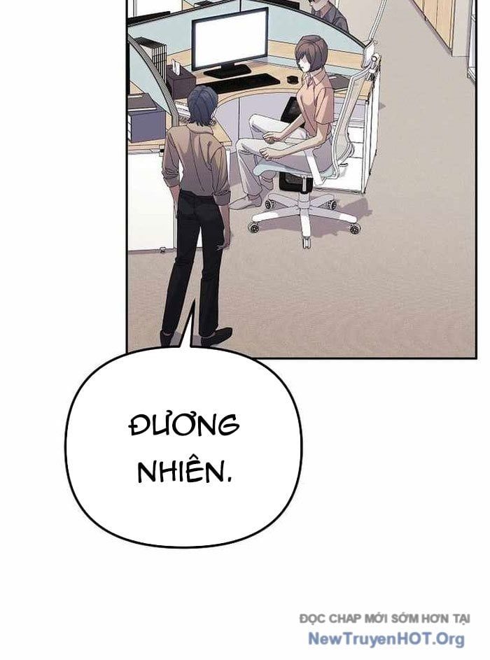 page_95