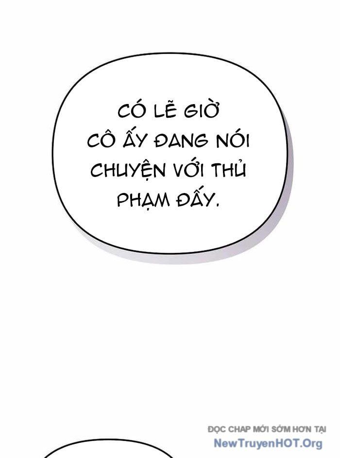 page_96