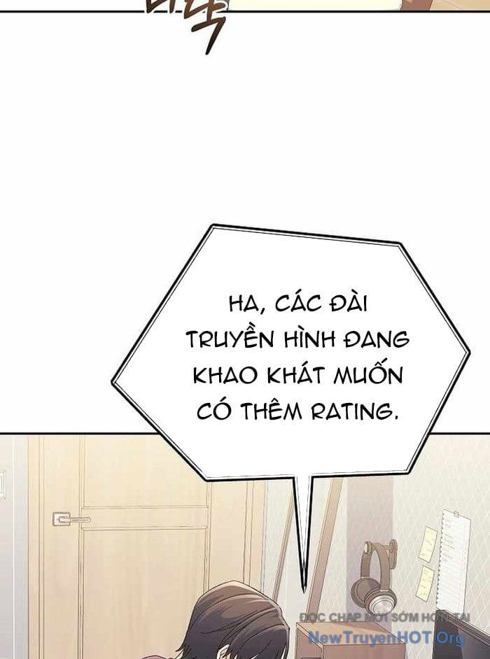 page_98
