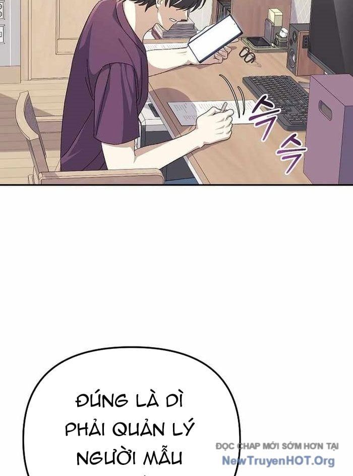 page_99