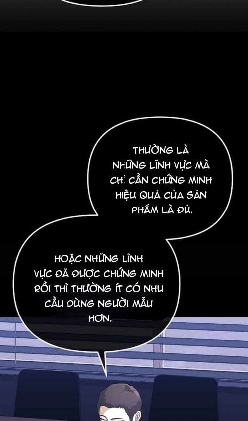 page_100