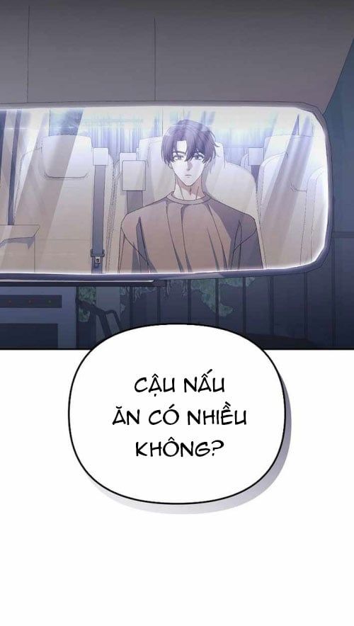 page_102