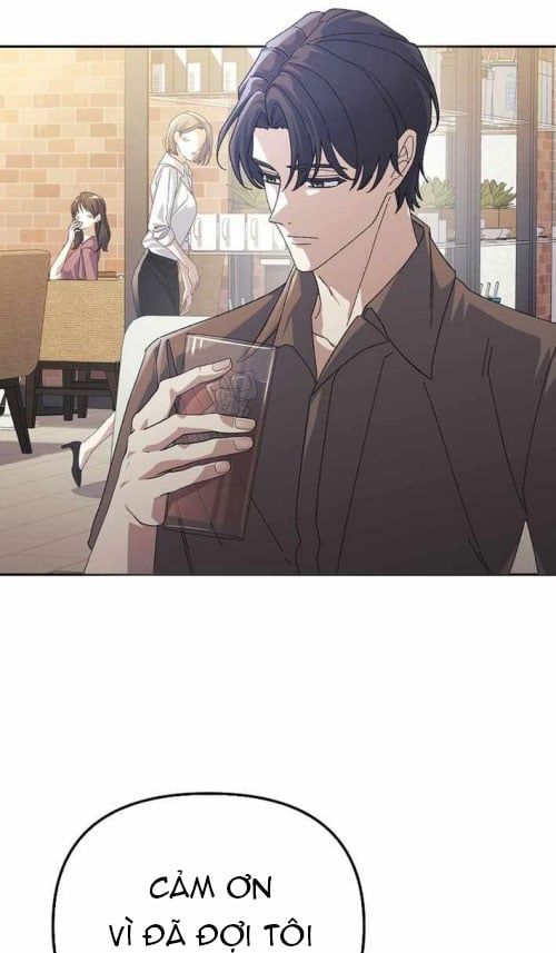 page_24