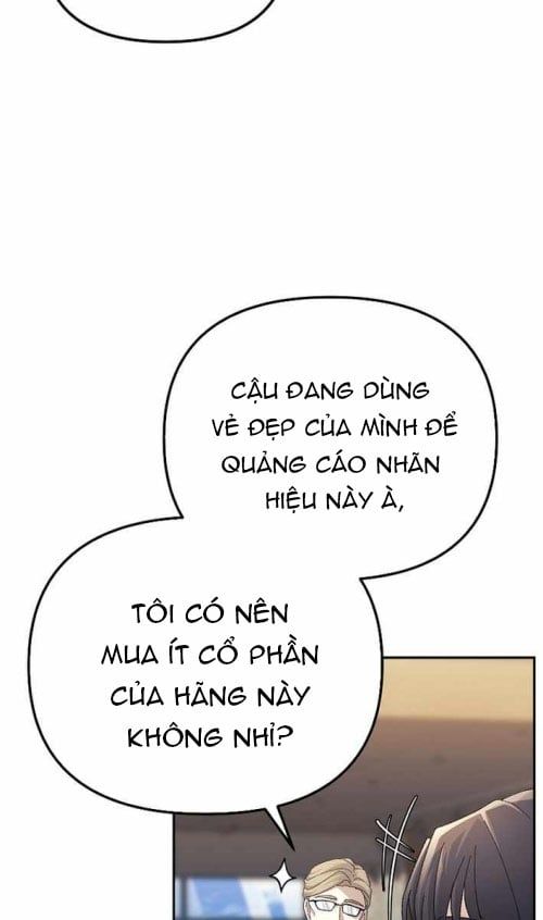 page_27