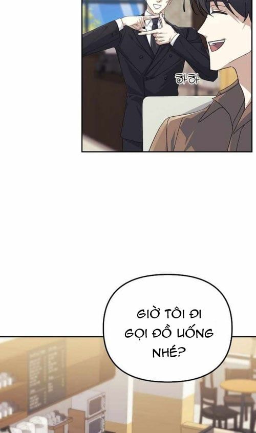 page_28