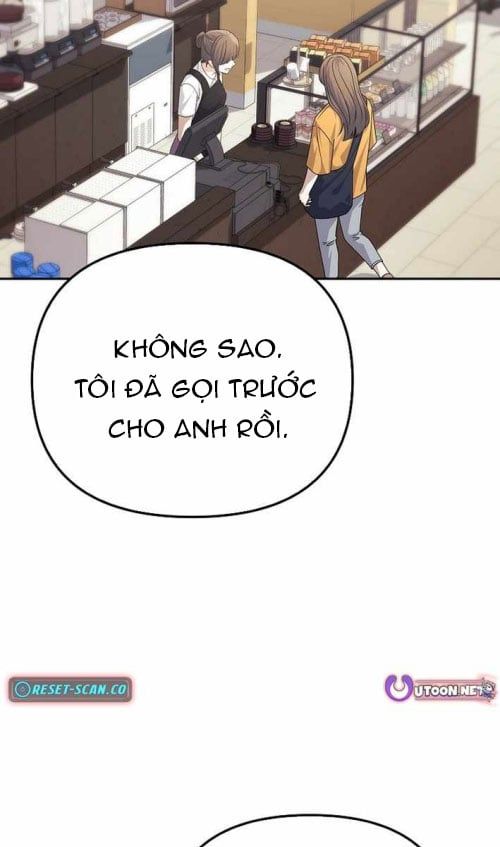 page_29