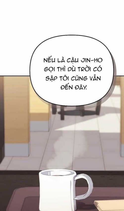 page_31