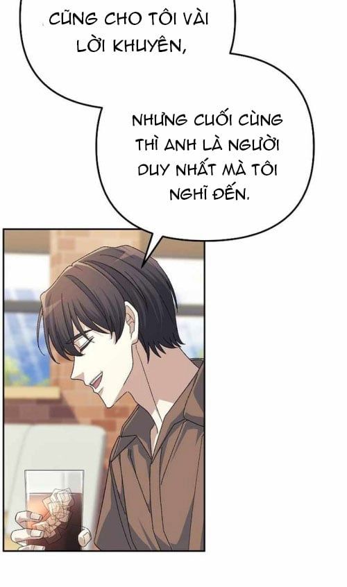 page_34