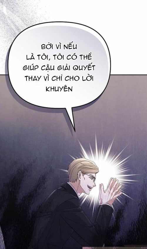 page_37