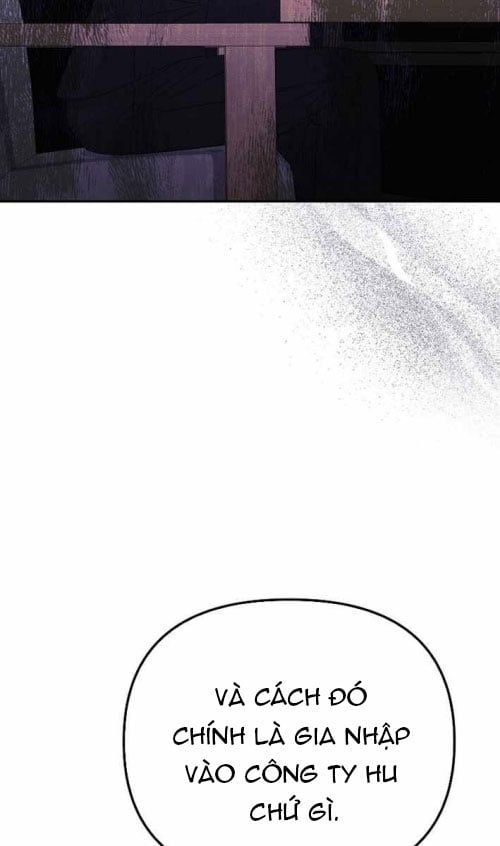 page_38