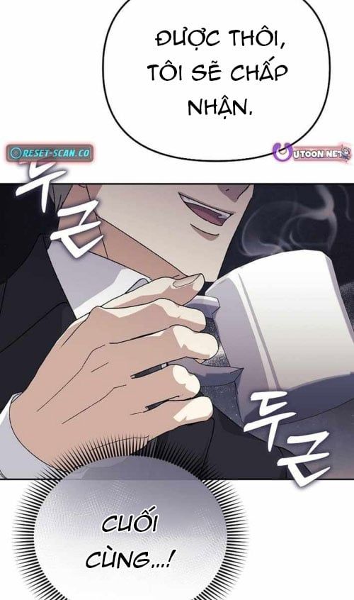 page_40