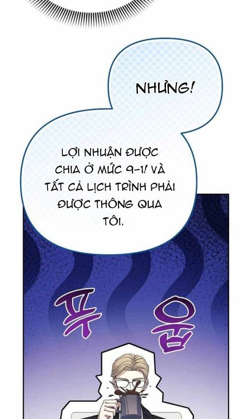 page_41