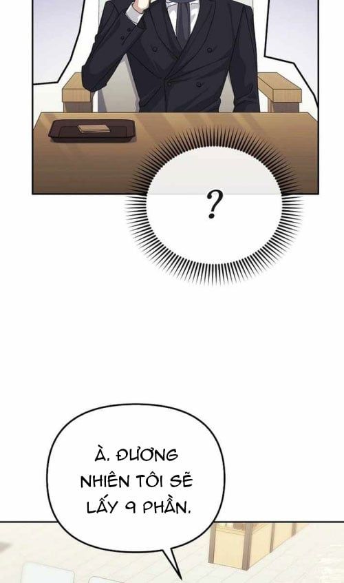 page_42