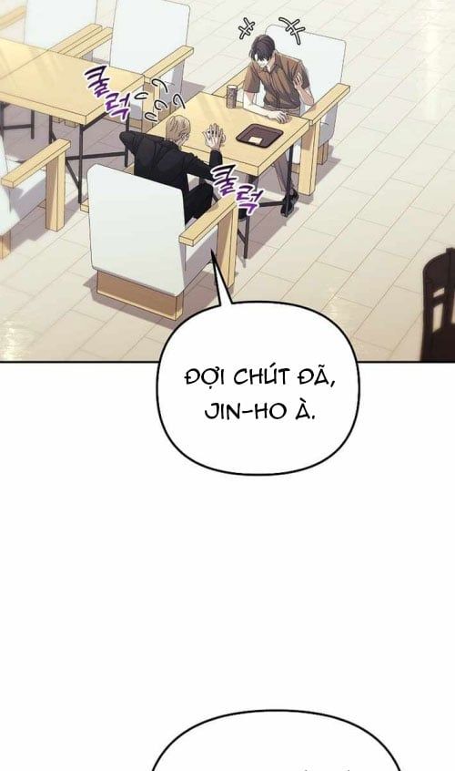page_43