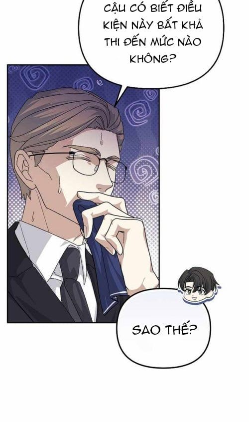 page_44