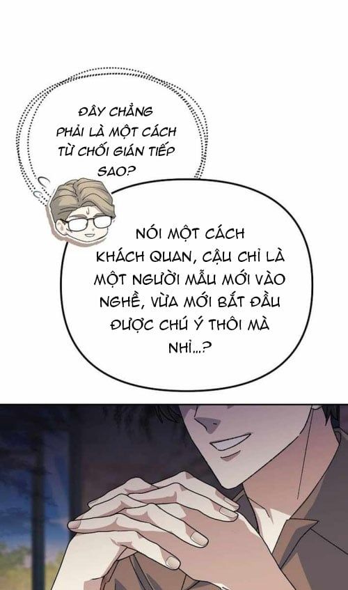 page_45