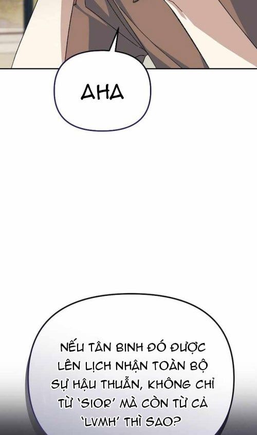 page_46