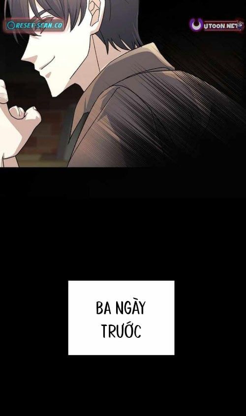 page_51