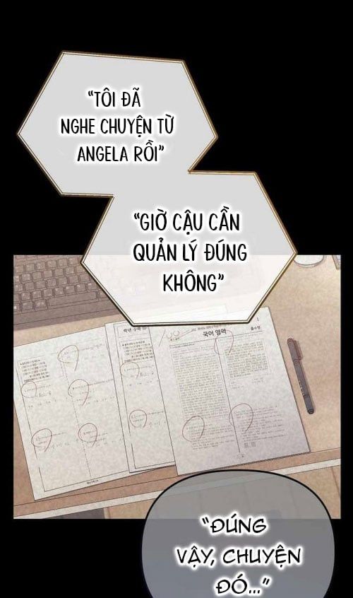 page_52