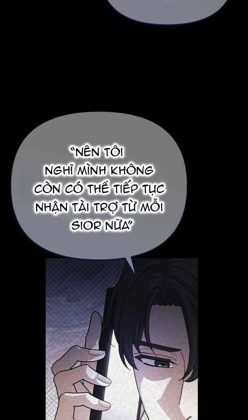 page_53