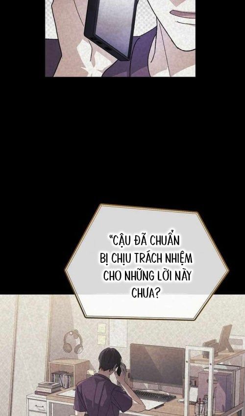 page_54