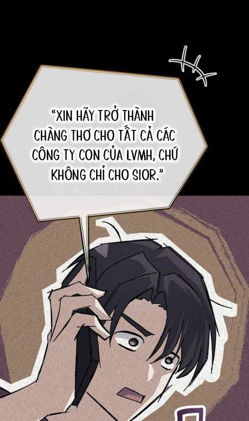 page_57