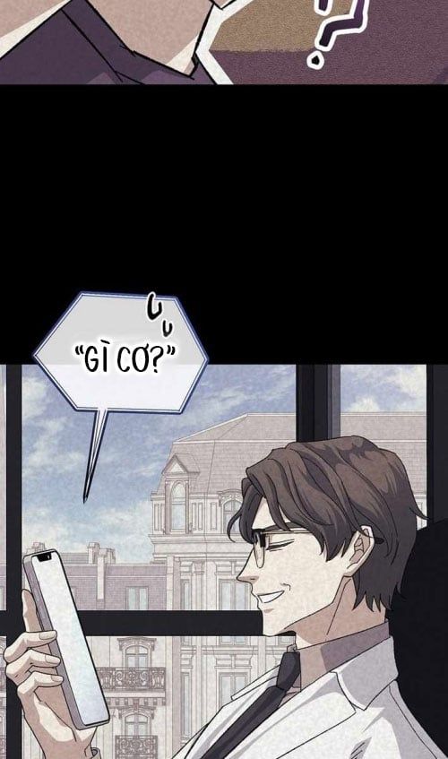 page_58