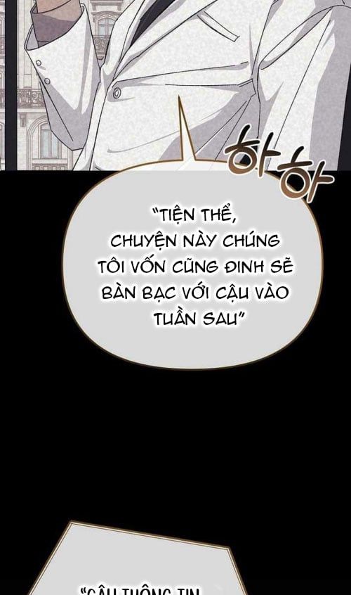 page_59