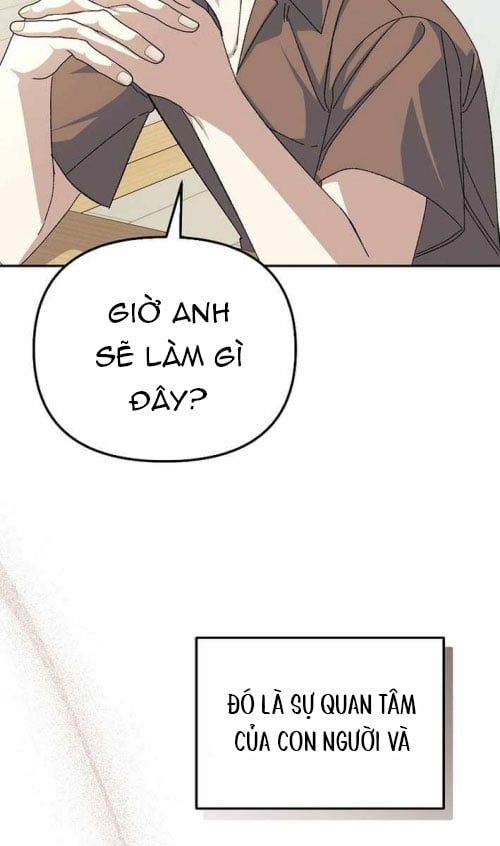 page_61
