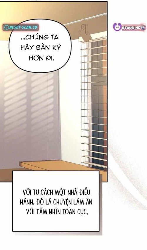 page_62