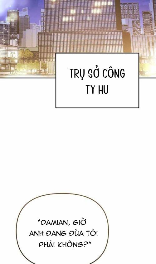 page_64