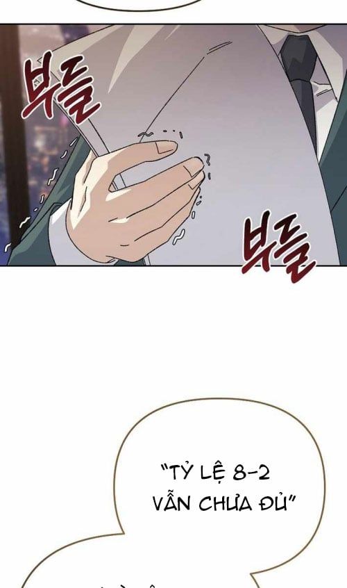 page_65