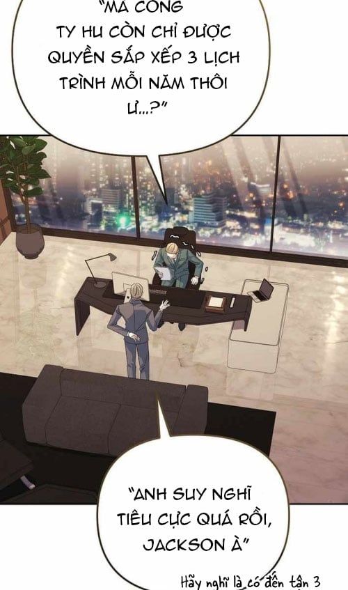 page_66