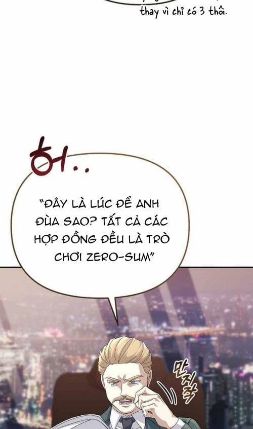 page_67
