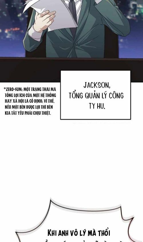 page_68