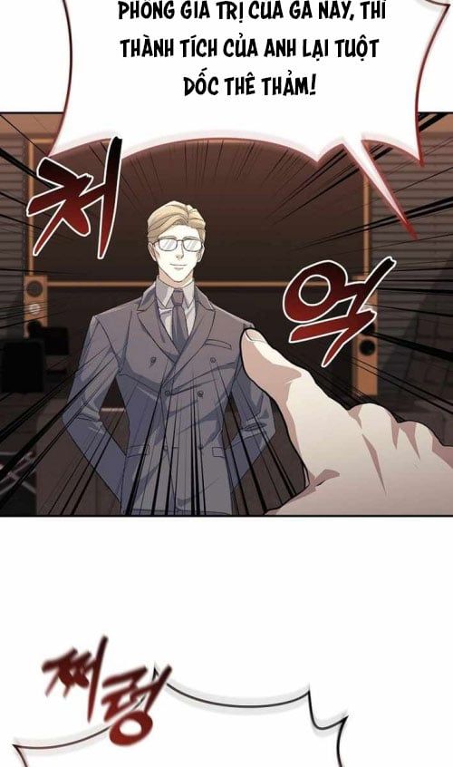 page_69