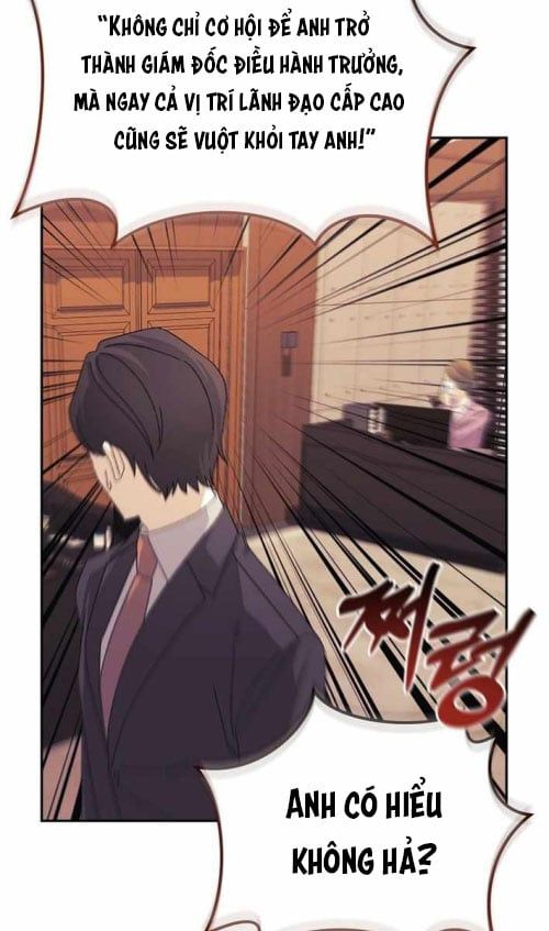 page_70