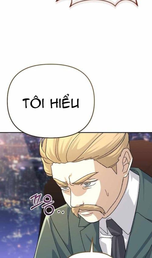 page_71