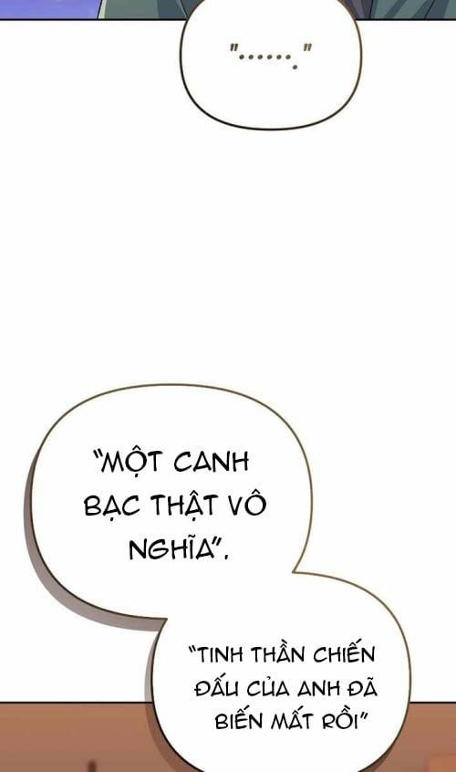page_72