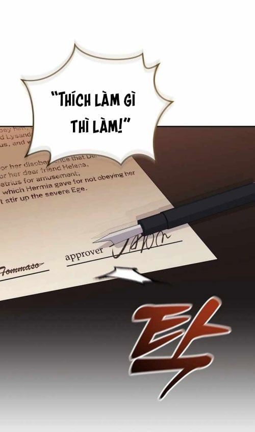 page_74