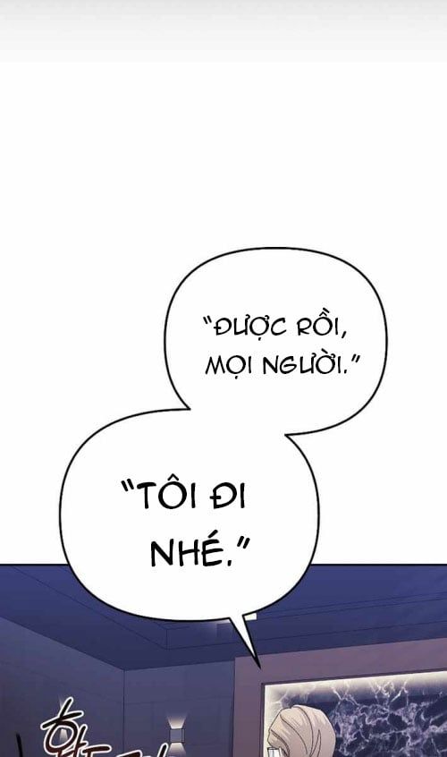 page_75