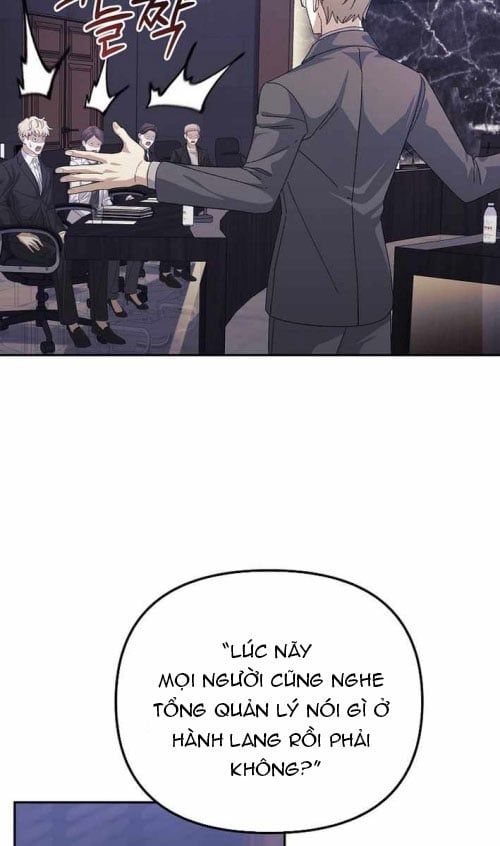 page_76