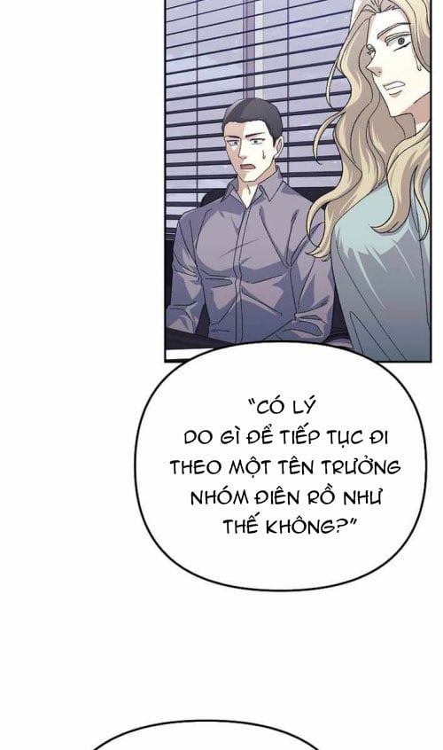 page_78