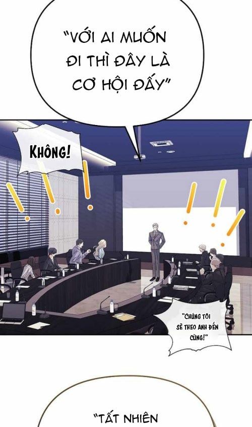 page_79