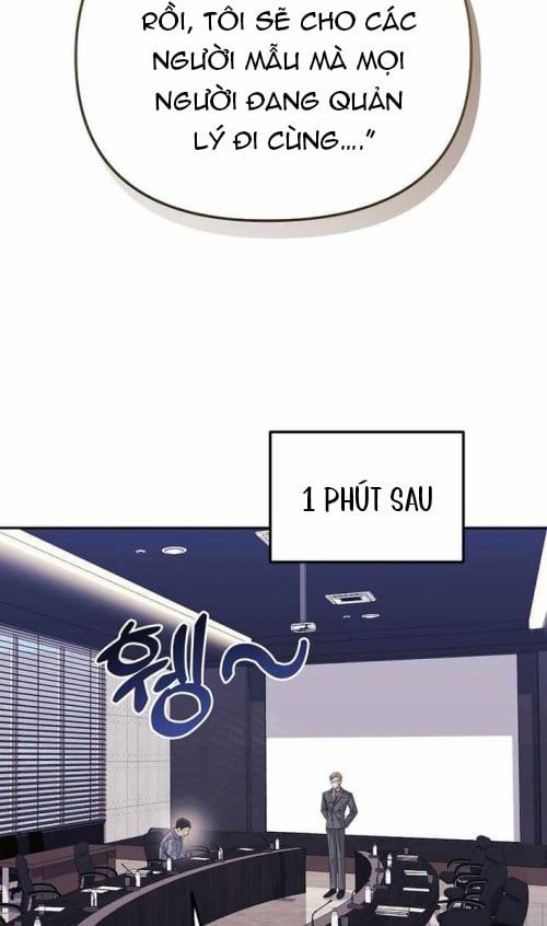 page_80