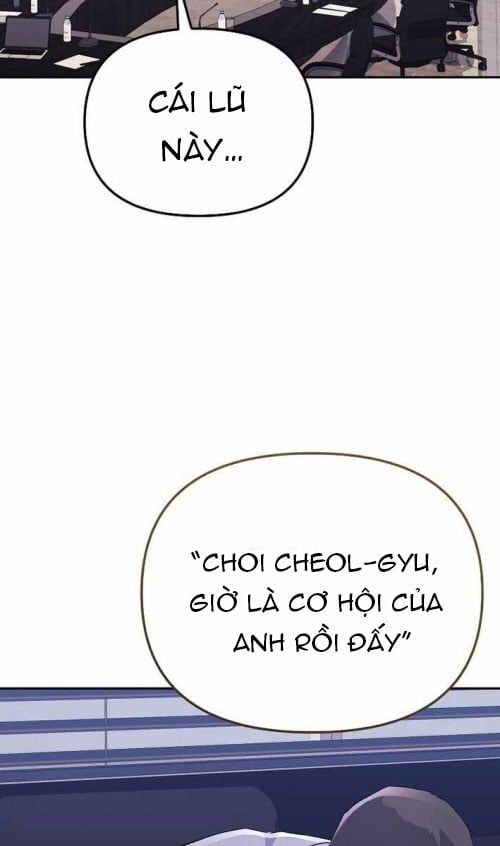 page_81