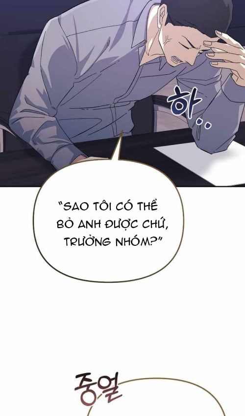 page_82