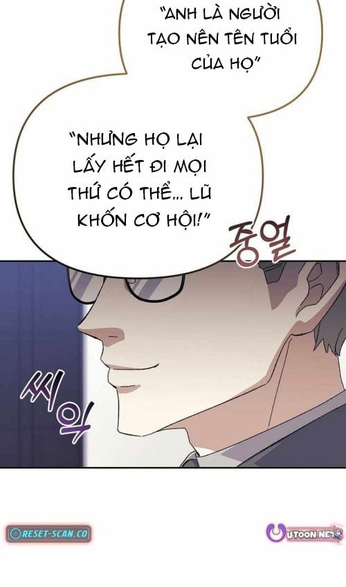 page_83