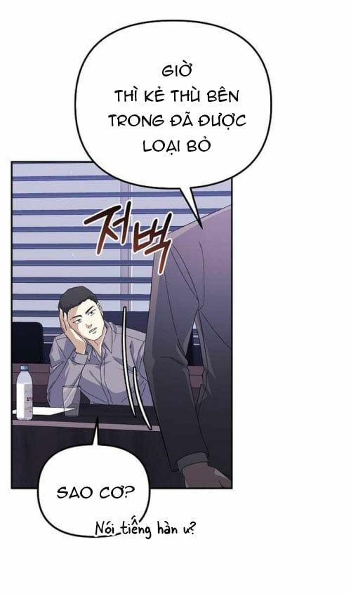 page_84