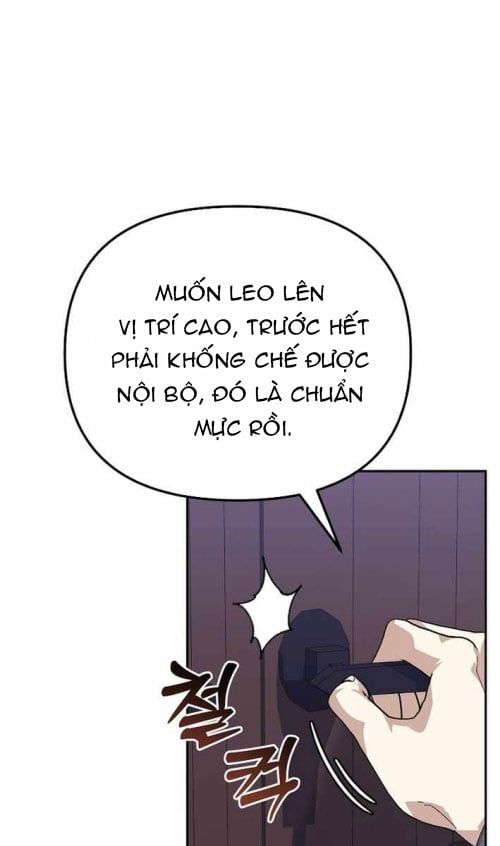 page_85